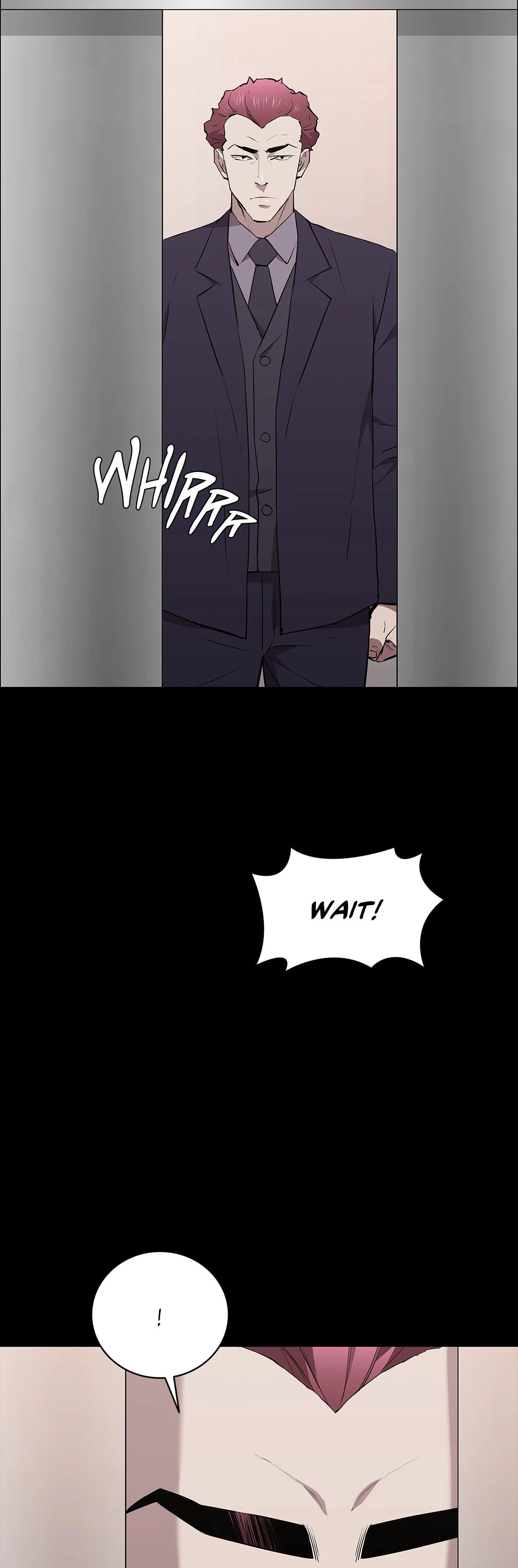 Thorns of Innocence Chapter 32 image 26