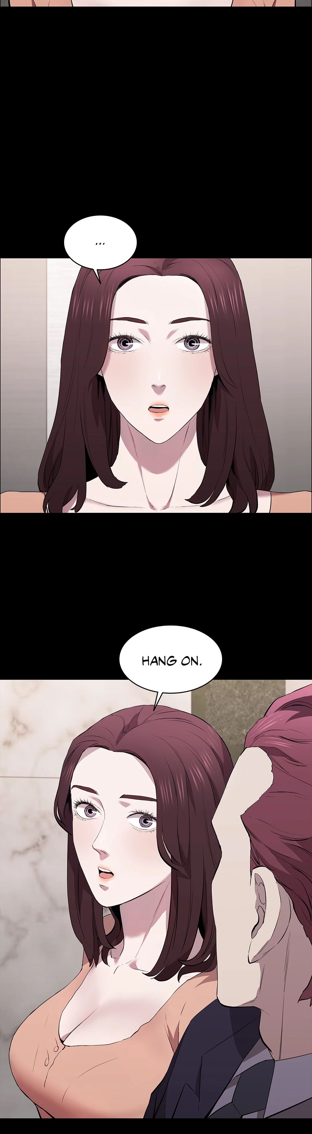 Thorns of Innocence Chapter 32 image 31
