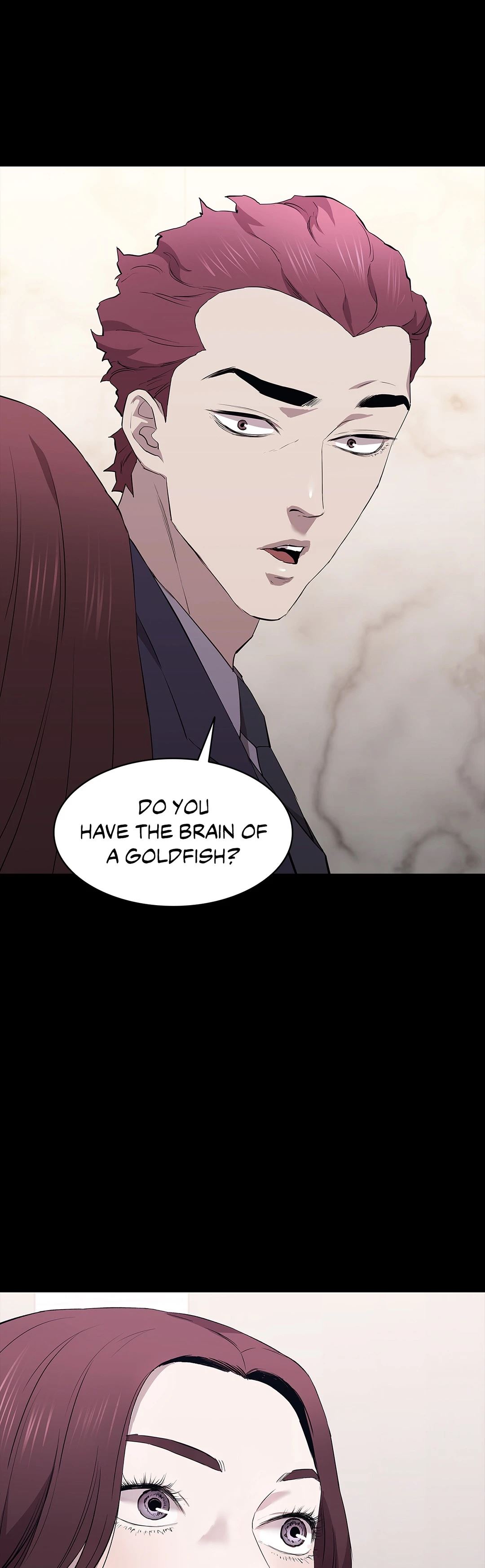 Thorns of Innocence Chapter 32 image 32