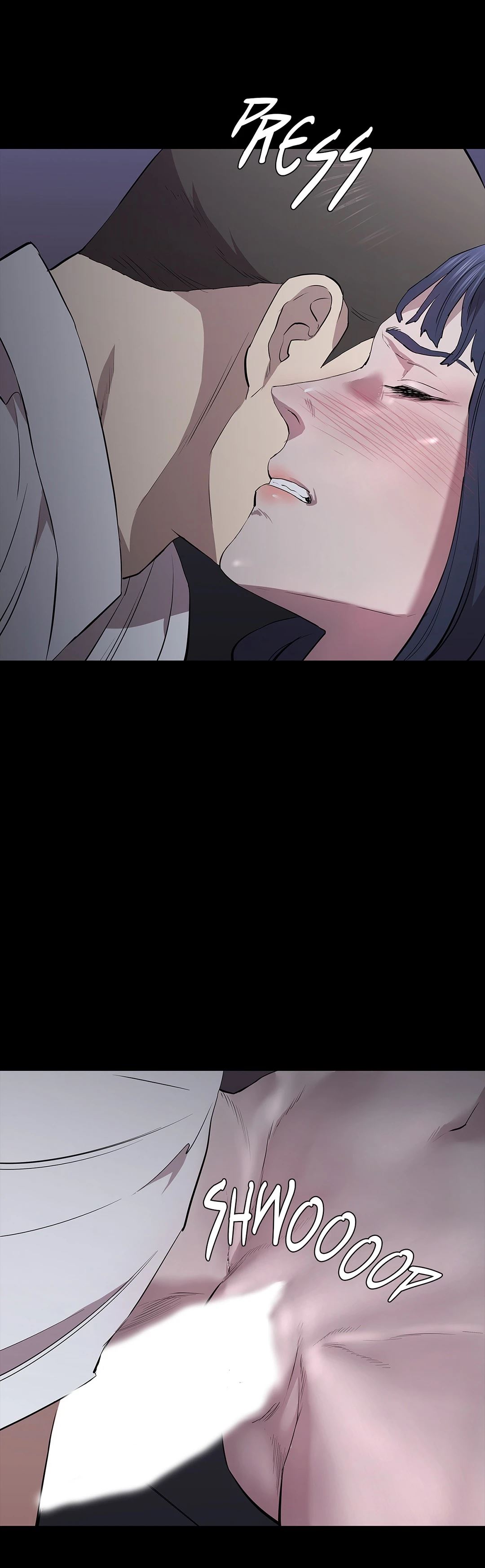 Thorns of Innocence Chapter 32 image 35