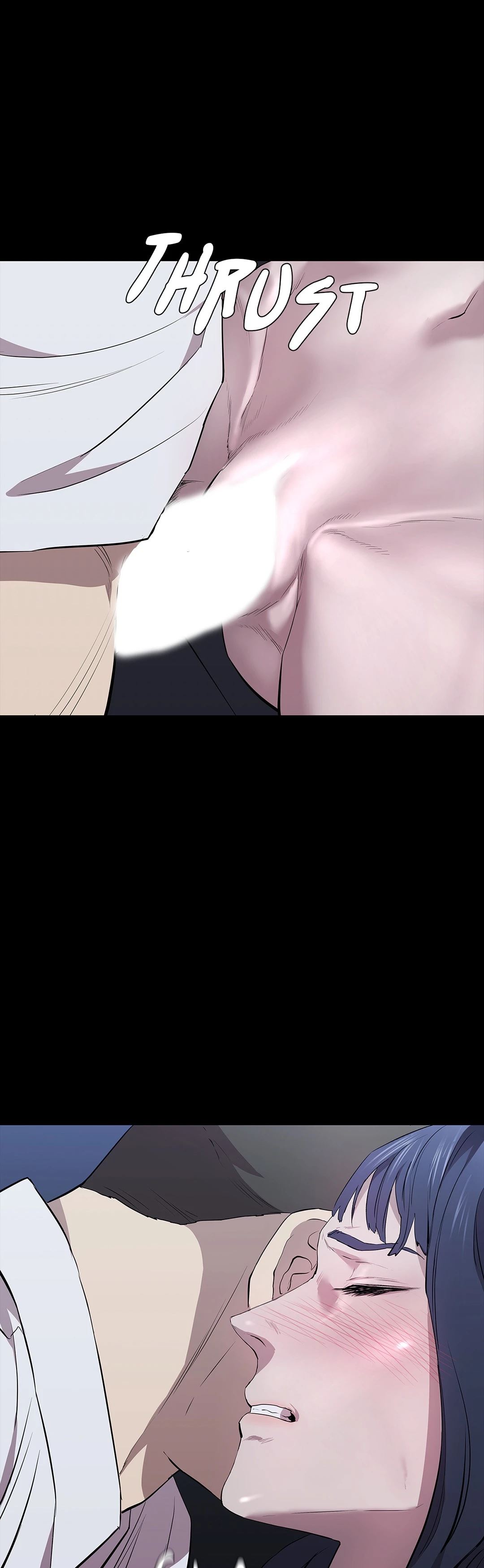 Thorns of Innocence Chapter 32 image 36