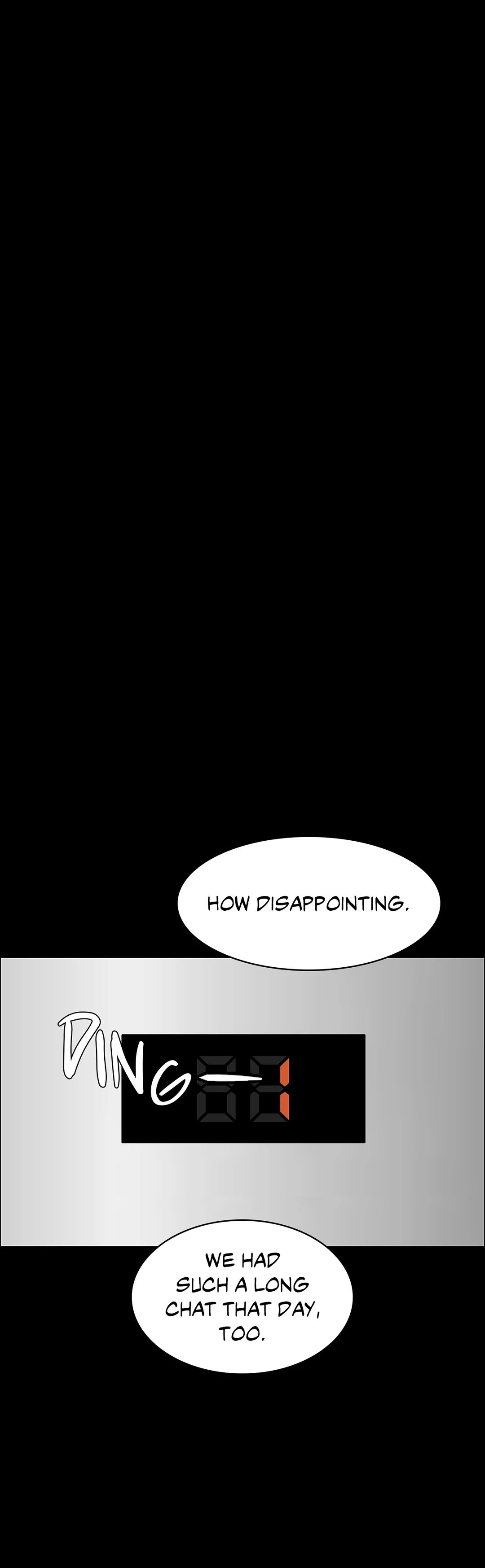 Thorns of Innocence Chapter 32 image 39