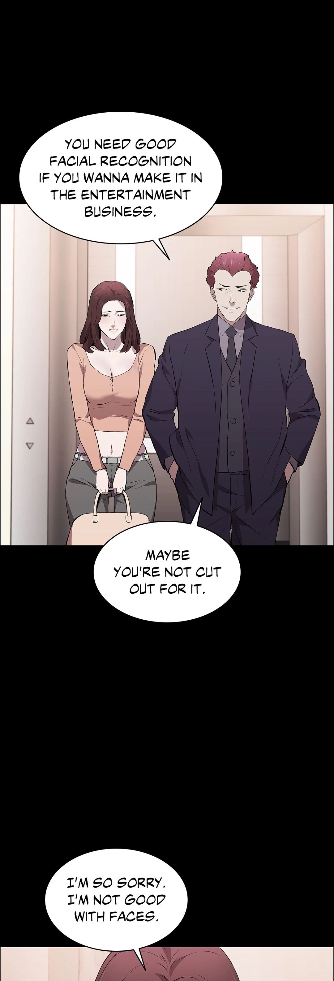 Thorns of Innocence Chapter 32 image 40