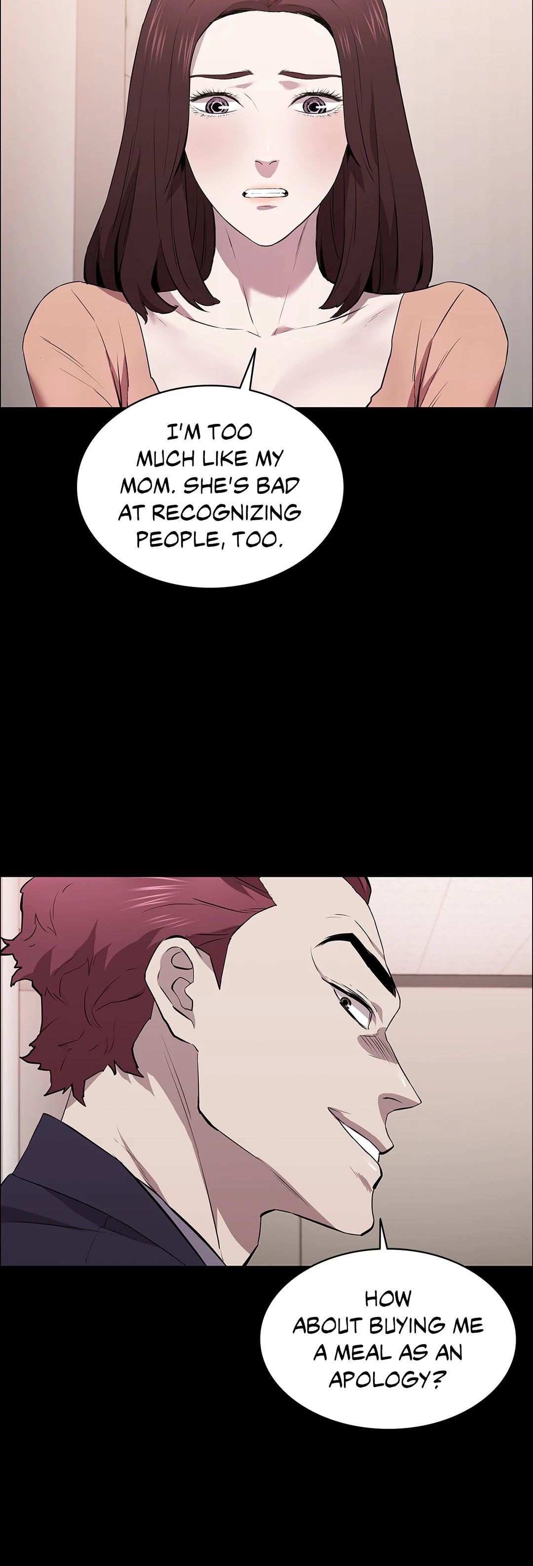 Thorns of Innocence Chapter 32 image 41