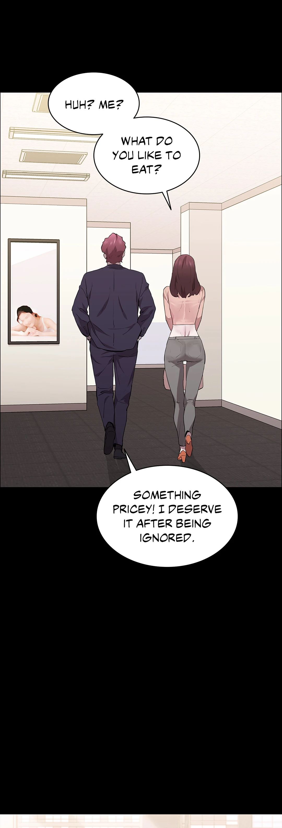 Thorns of Innocence Chapter 32 image 42