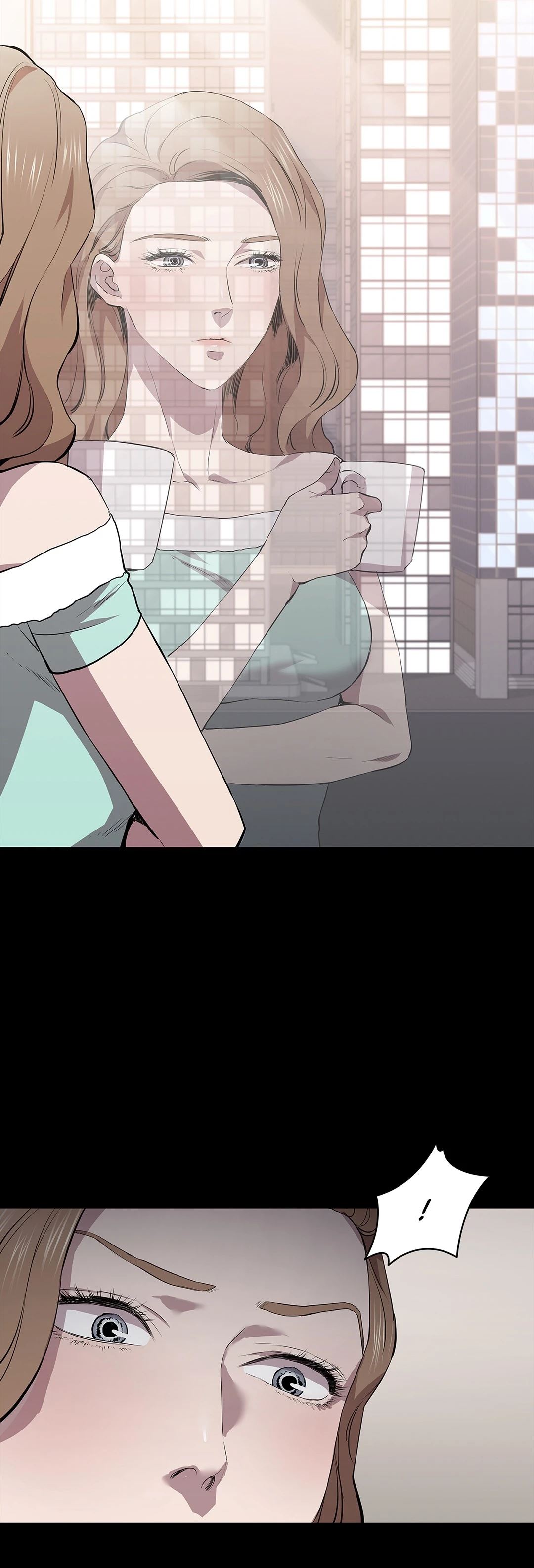 Thorns of Innocence Chapter 32 image 43