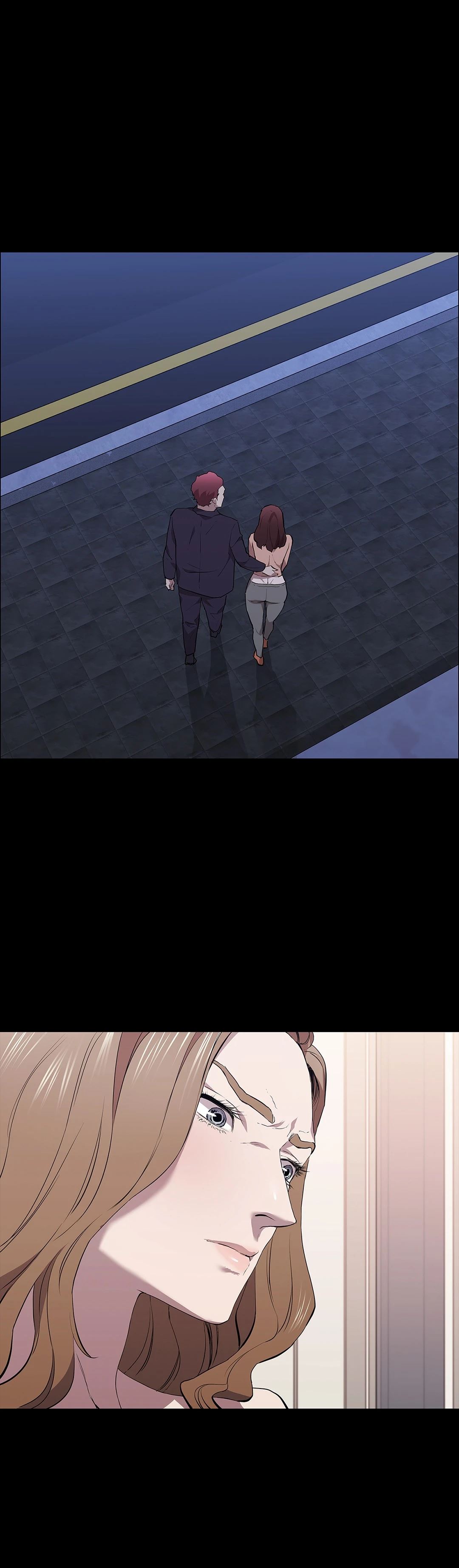 Thorns of Innocence Chapter 32 image 44