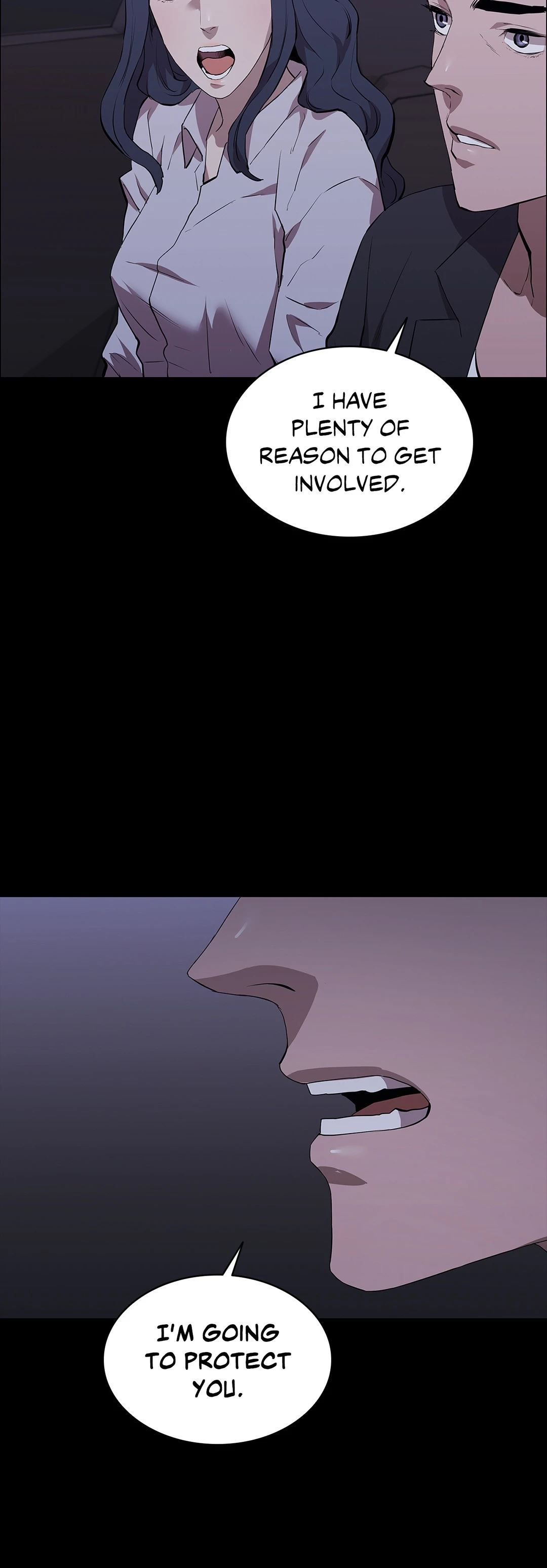 Thorns of Innocence Chapter 32 image 50
