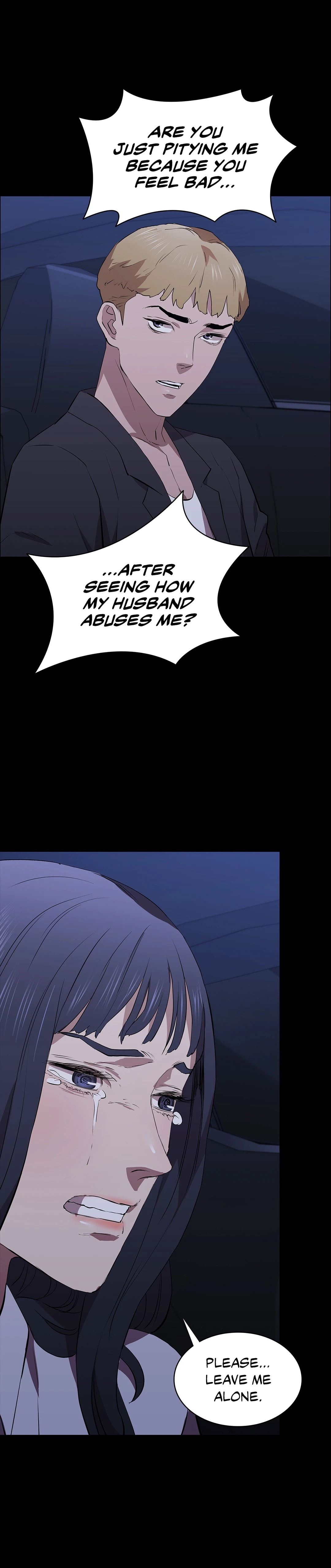 Thorns of Innocence Chapter 32 image 52