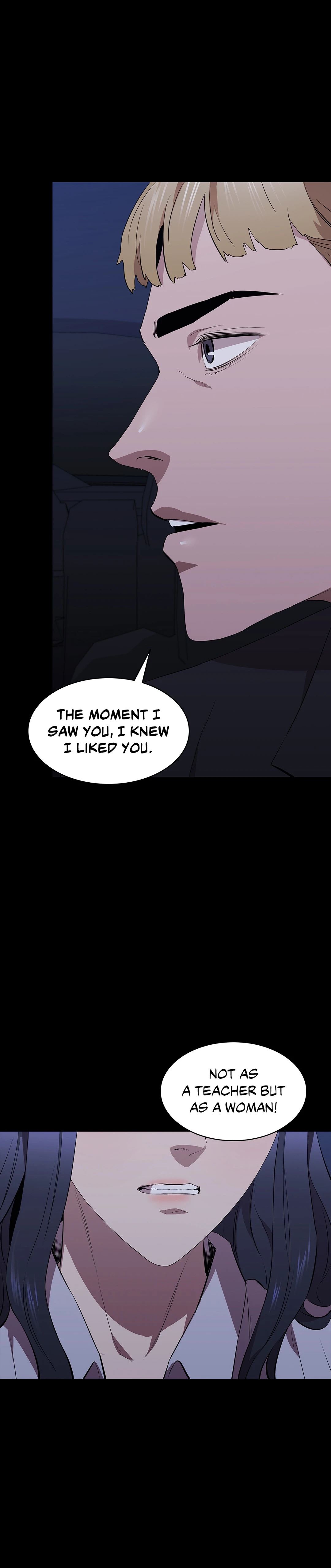 Thorns of Innocence Chapter 32 image 53