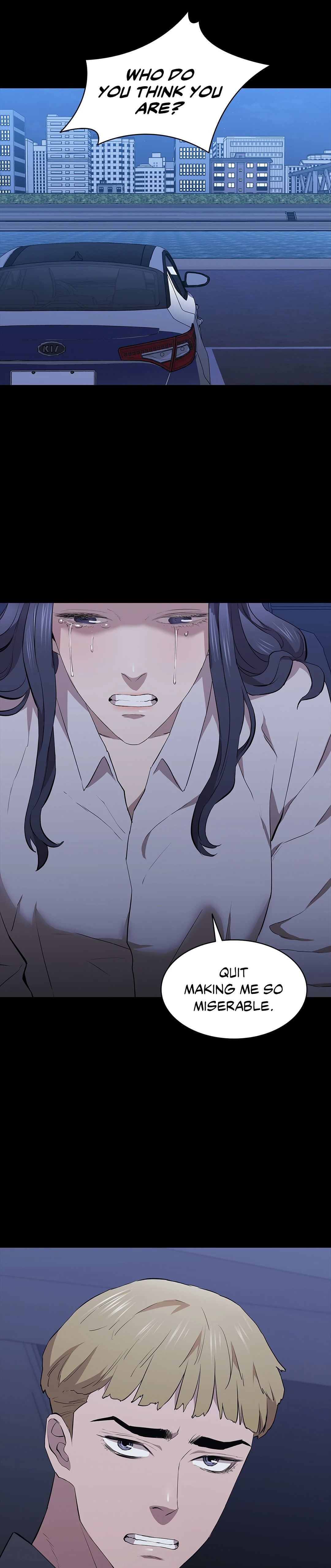 Thorns of Innocence Chapter 32 image 54