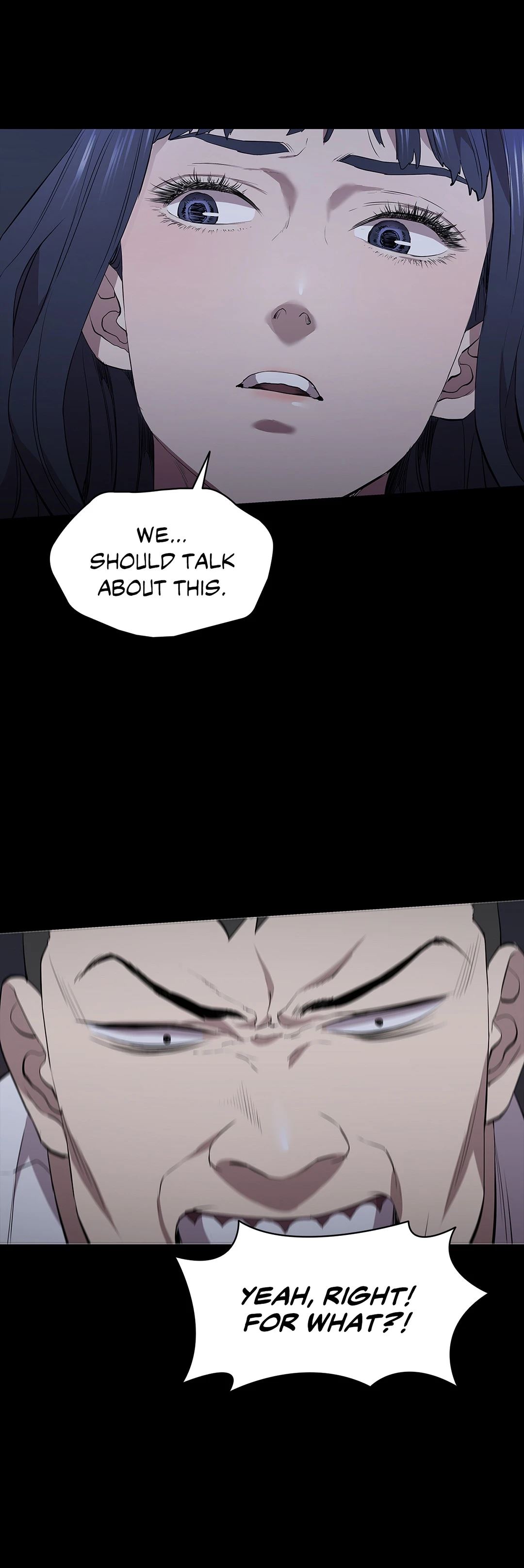 Thorns of Innocence Chapter 32 image 6
