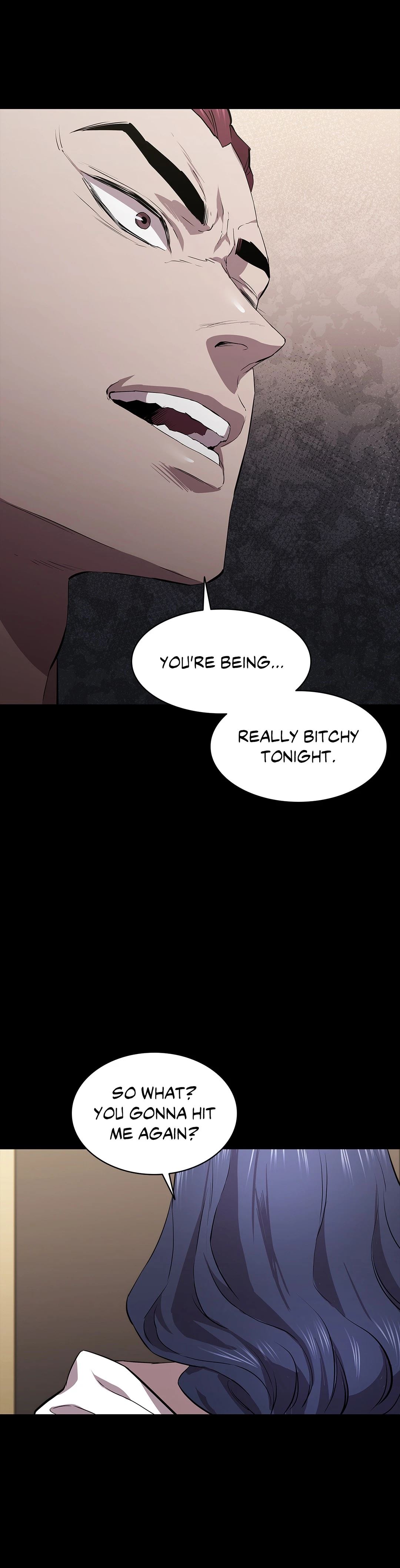 Thorns of Innocence Chapter 33 image 11