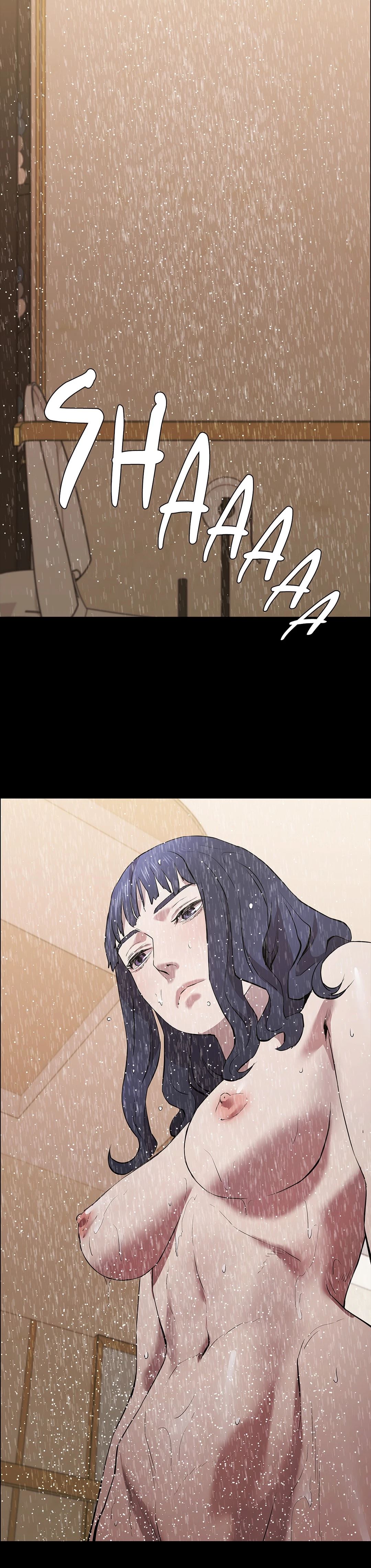 Thorns of Innocence Chapter 33 image 14