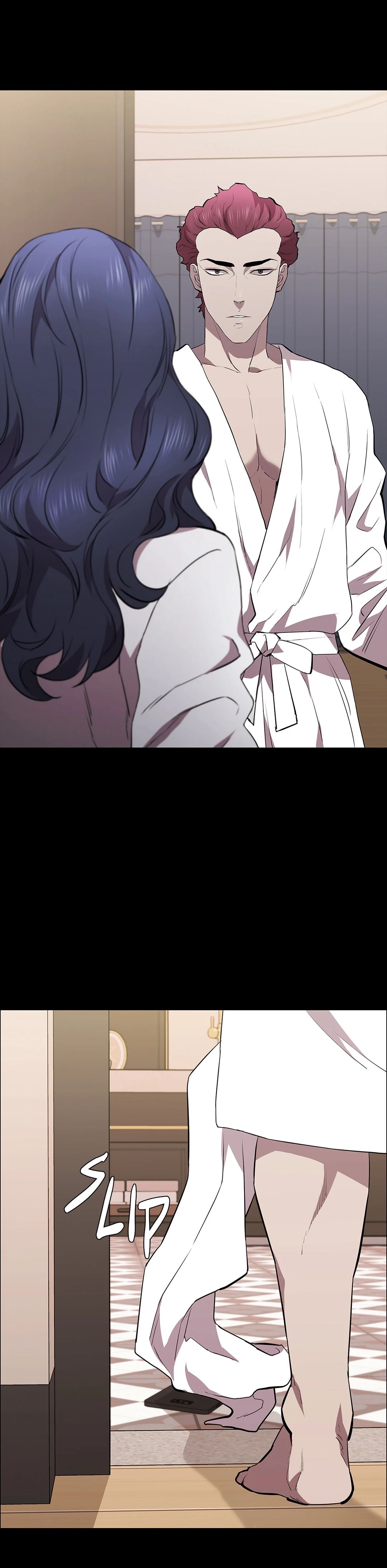 Thorns of Innocence Chapter 33 image 20