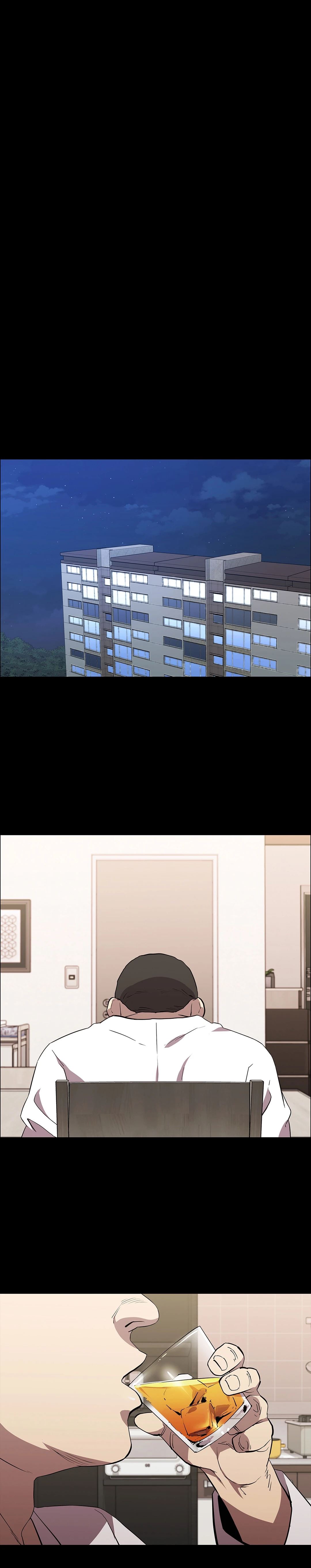 Thorns of Innocence Chapter 33 image 23