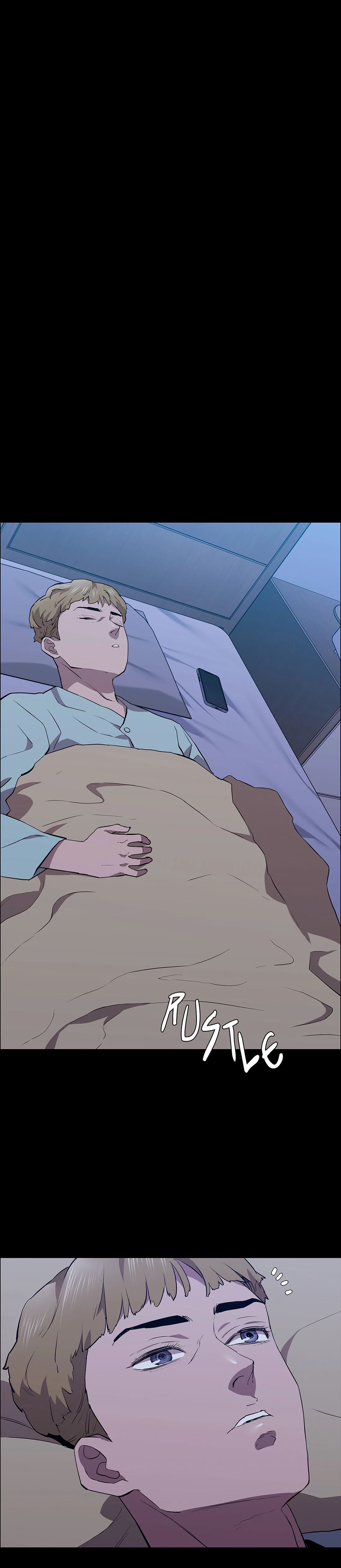 Thorns of Innocence Chapter 33 image 29