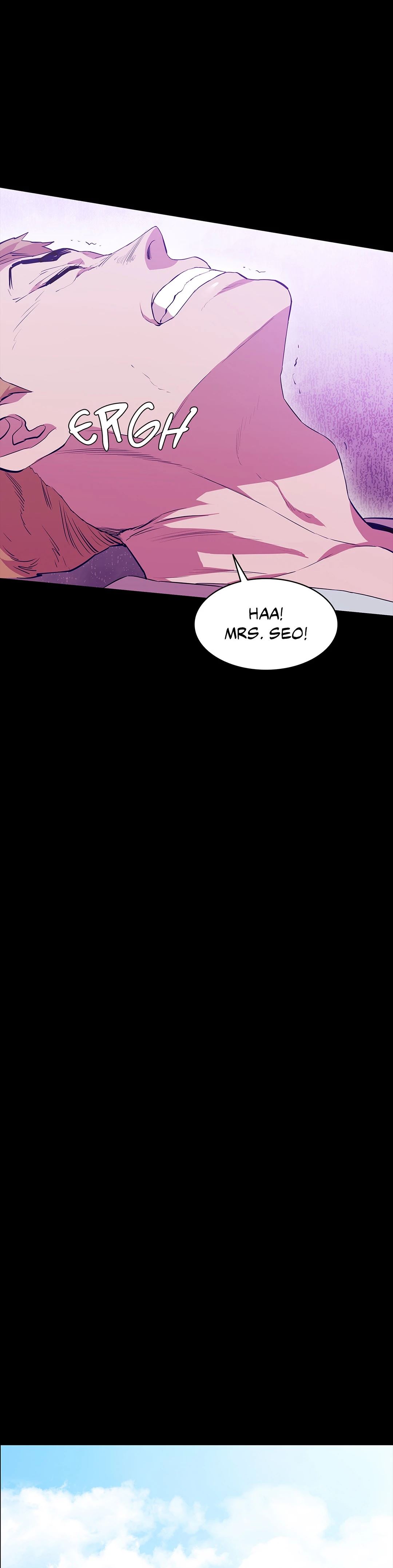 Thorns of Innocence Chapter 33 image 33