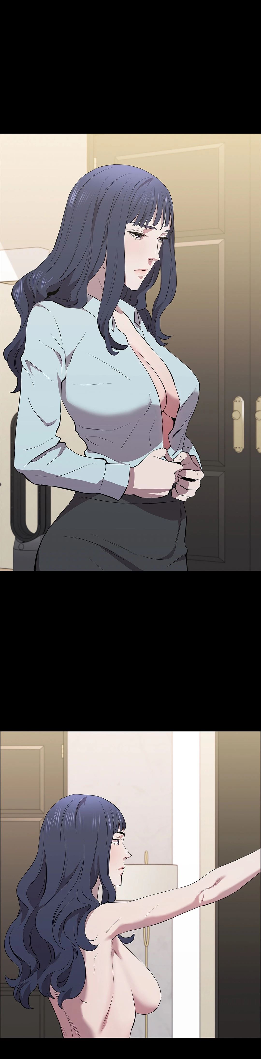 Thorns of Innocence Chapter 33 image 5