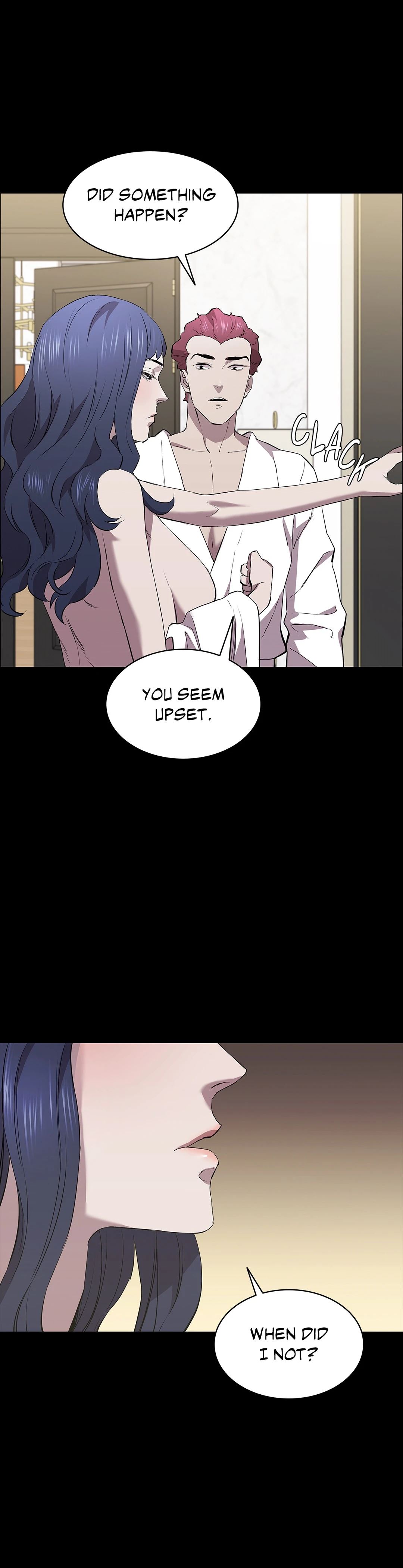 Thorns of Innocence Chapter 33 image 6