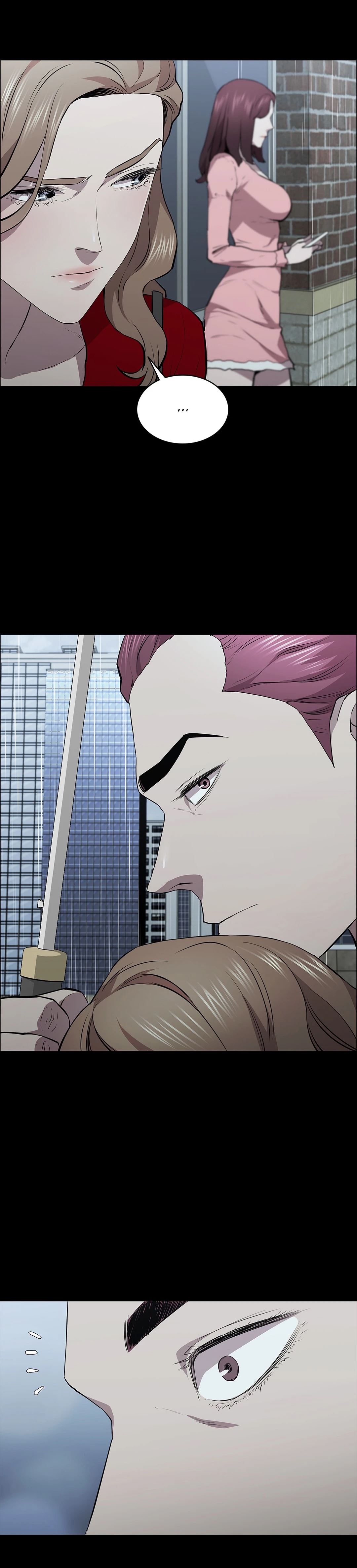 Thorns of Innocence Chapter 34 image 11