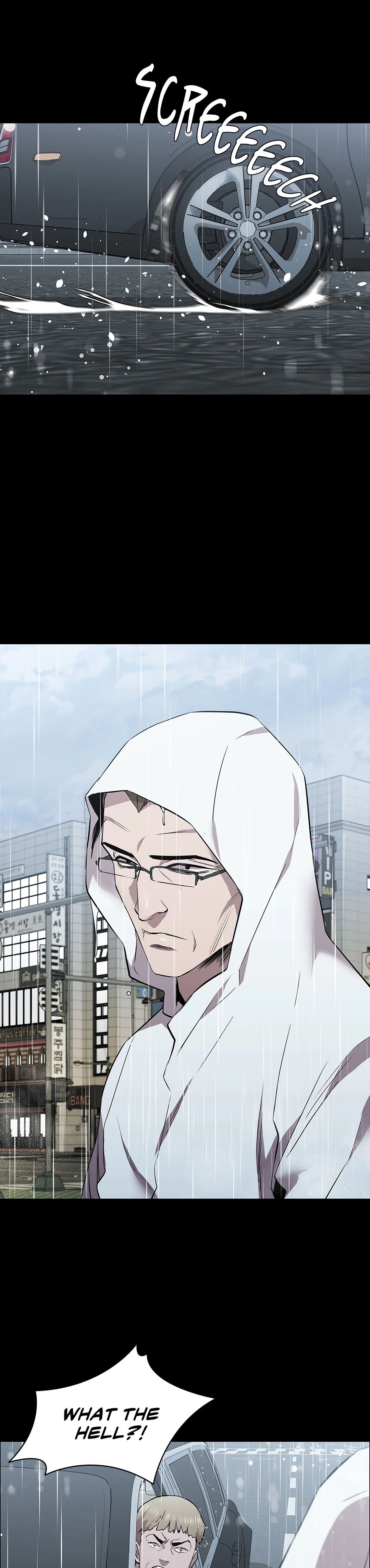 Thorns of Innocence Chapter 34 image 18