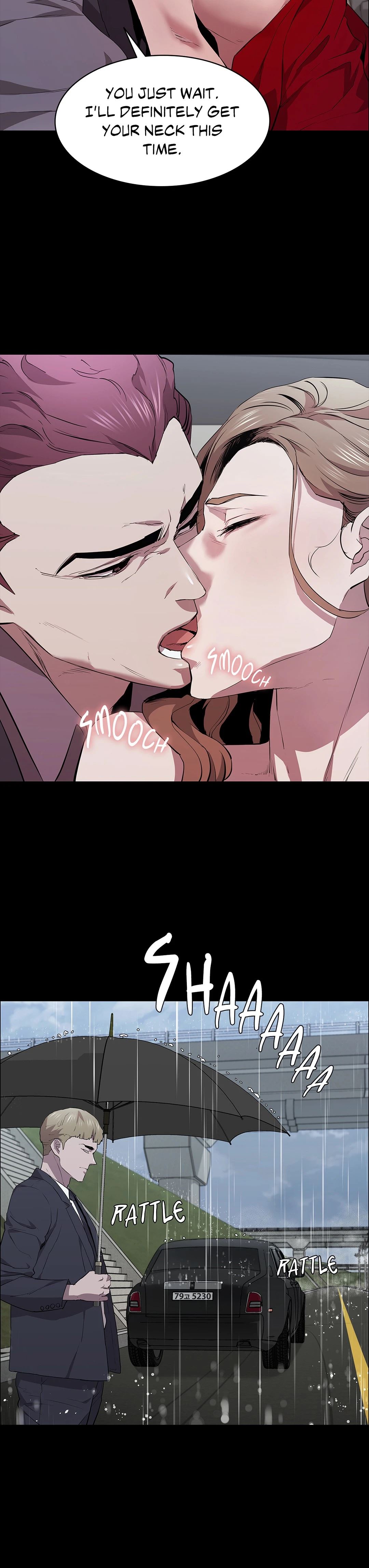 Thorns of Innocence Chapter 34 image 28