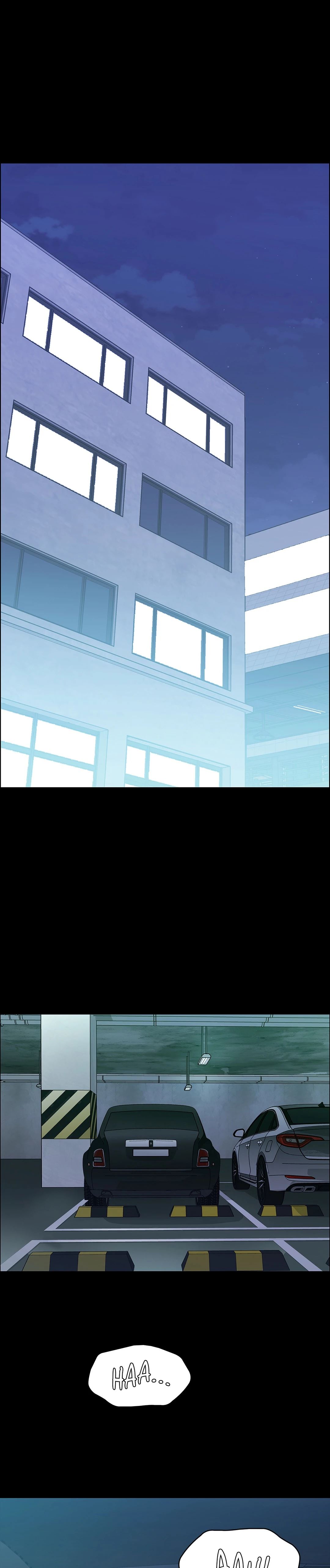 Thorns of Innocence Chapter 34 image 33
