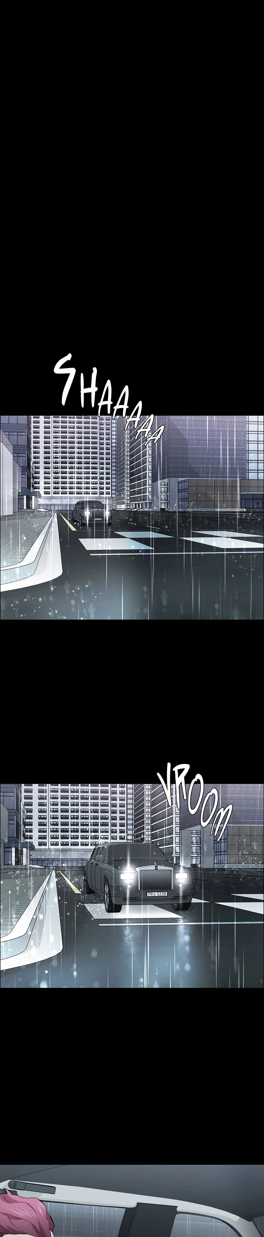 Thorns of Innocence Chapter 34 image 6