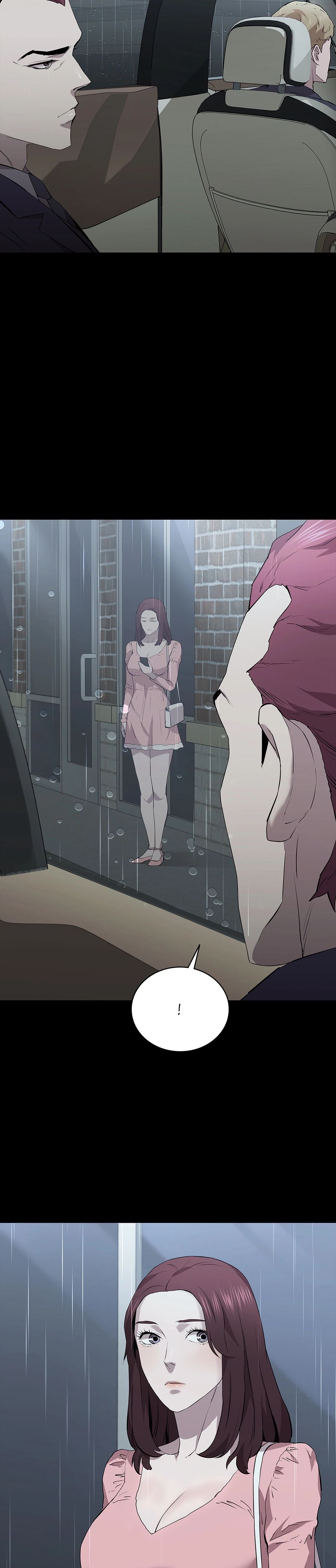 Thorns of Innocence Chapter 34 image 7