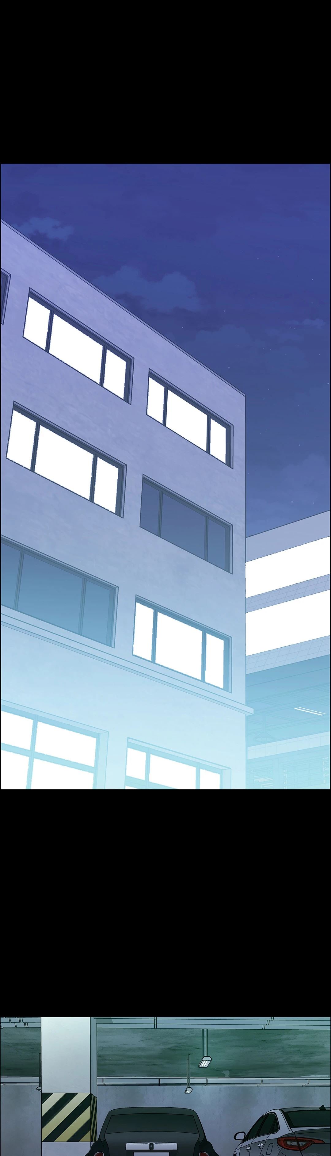 Thorns of Innocence Chapter 35 image 0