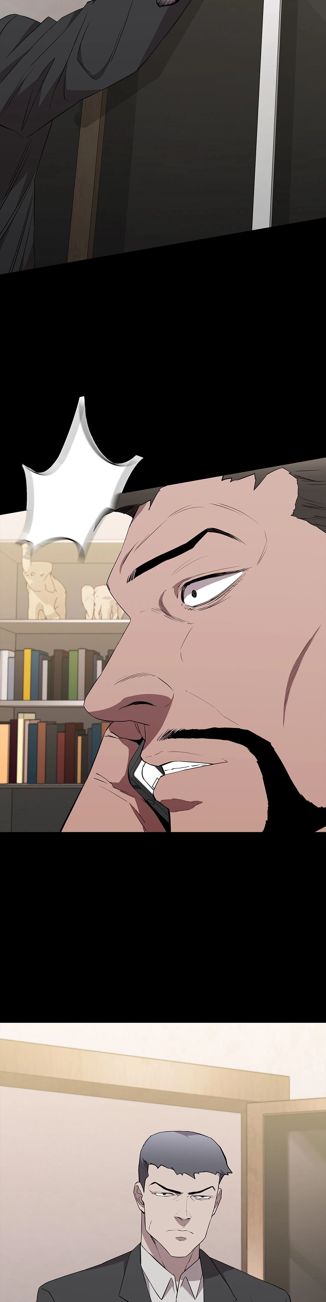 Thorns of Innocence Chapter 35 image 16