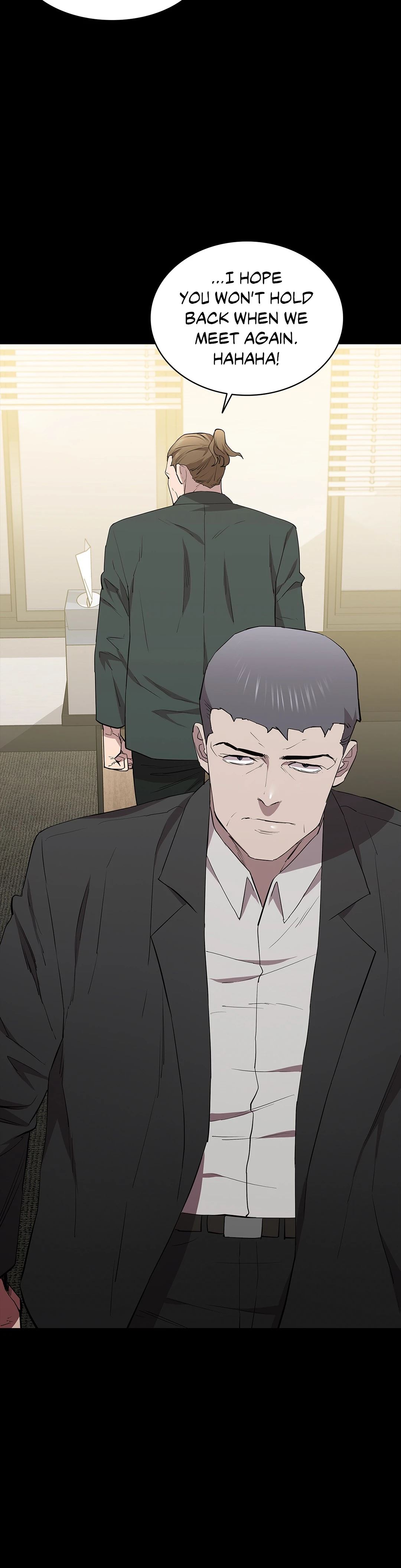 Thorns of Innocence Chapter 35 image 32