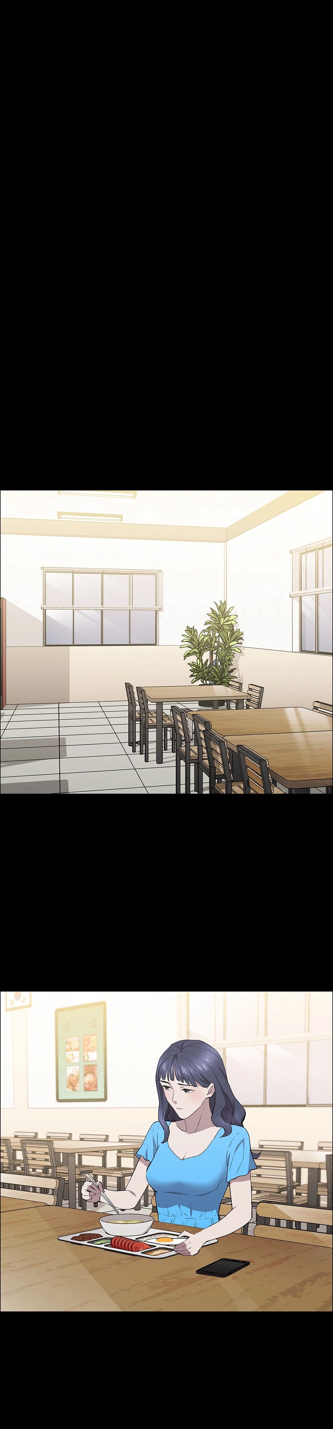 Thorns of Innocence Chapter 35 image 33