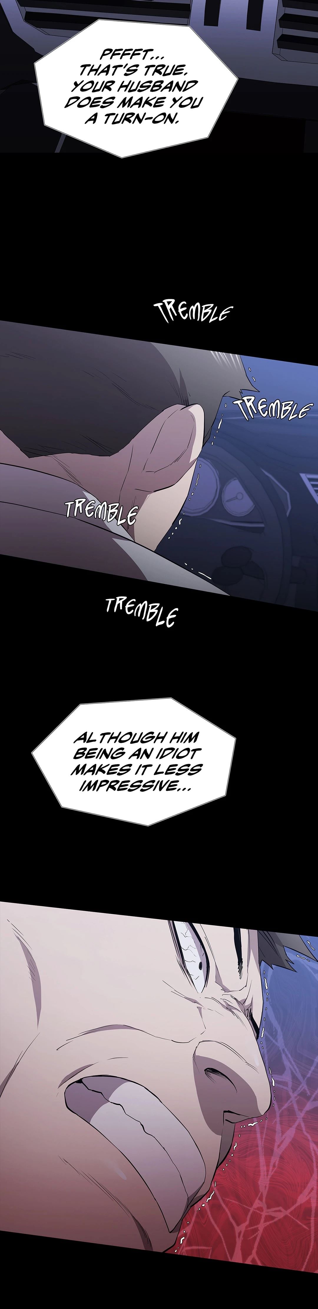 Thorns of Innocence Chapter 35 image 38