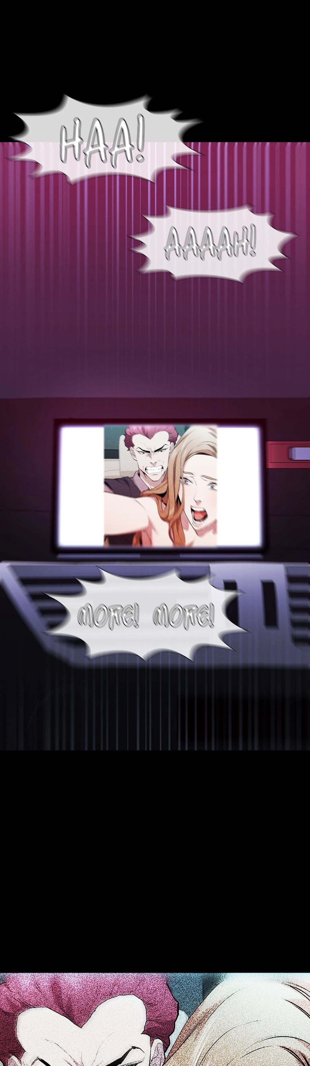 Thorns of Innocence Chapter 35 image 39