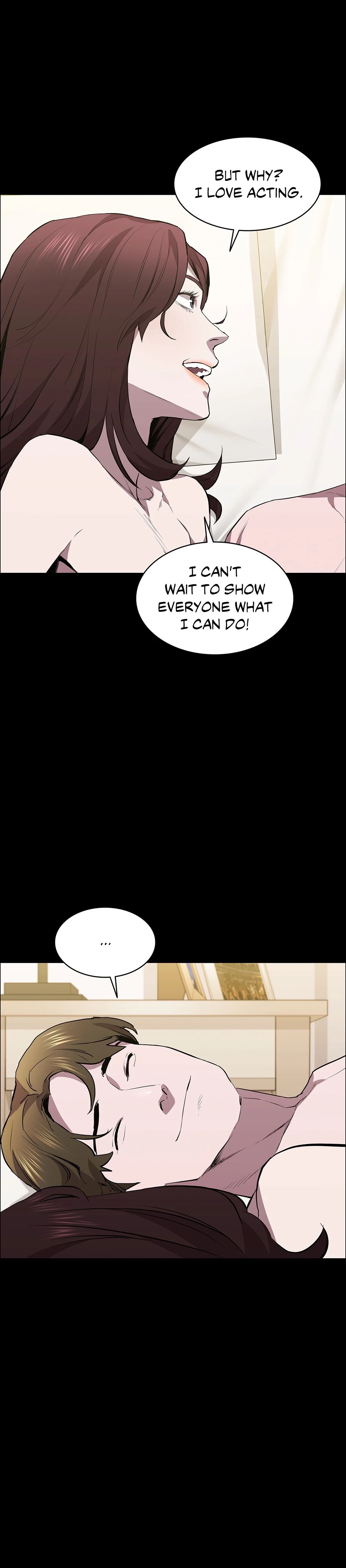 Thorns of Innocence Chapter 36 image 15