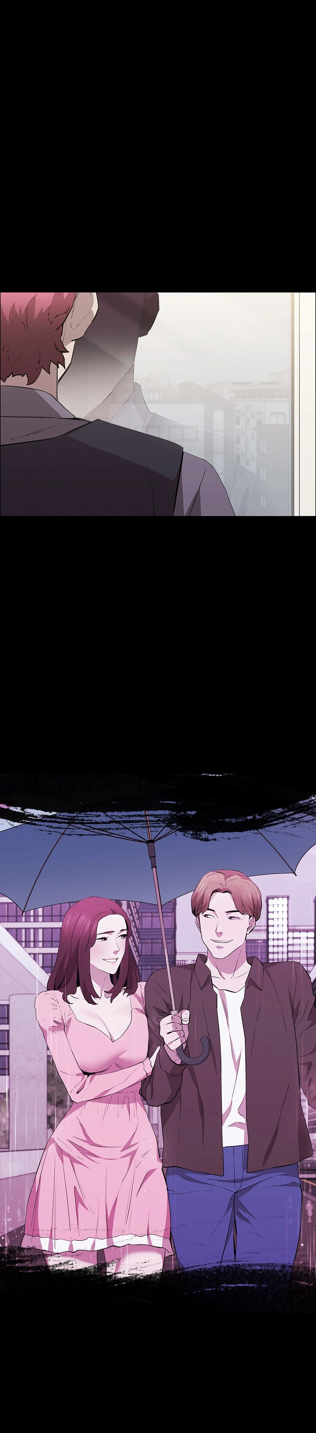 Thorns of Innocence Chapter 36 image 16