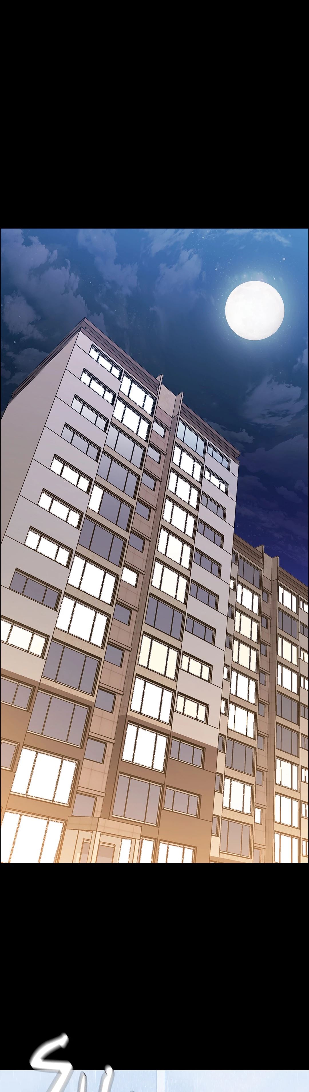 Thorns of Innocence Chapter 36 image 25