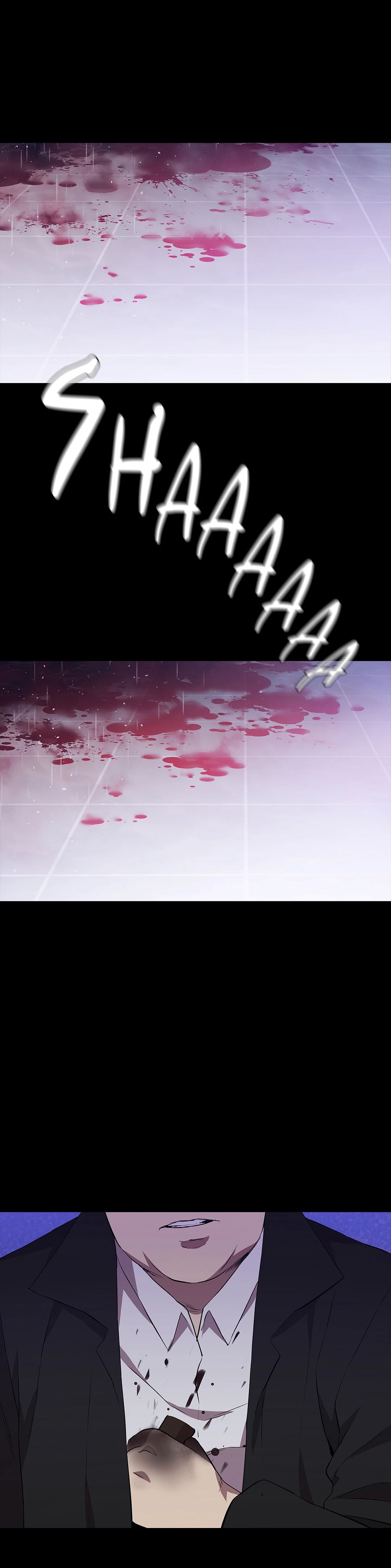 Thorns of Innocence Chapter 36 image 33