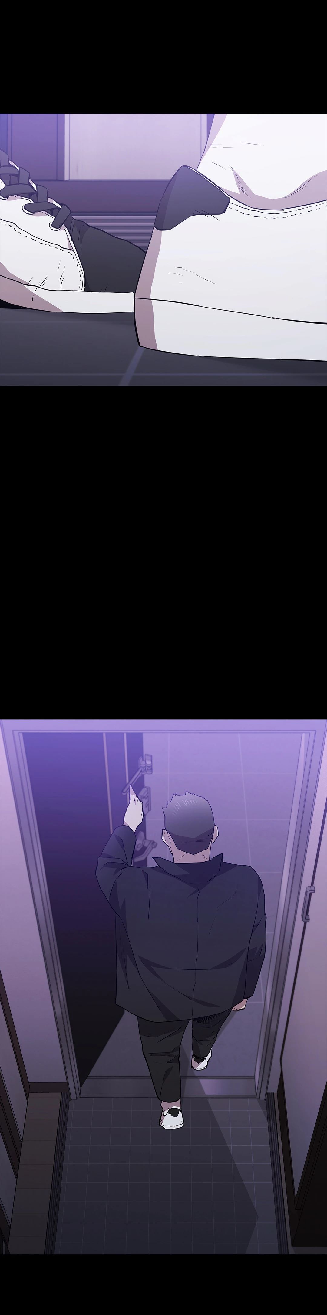 Thorns of Innocence Chapter 36 image 35