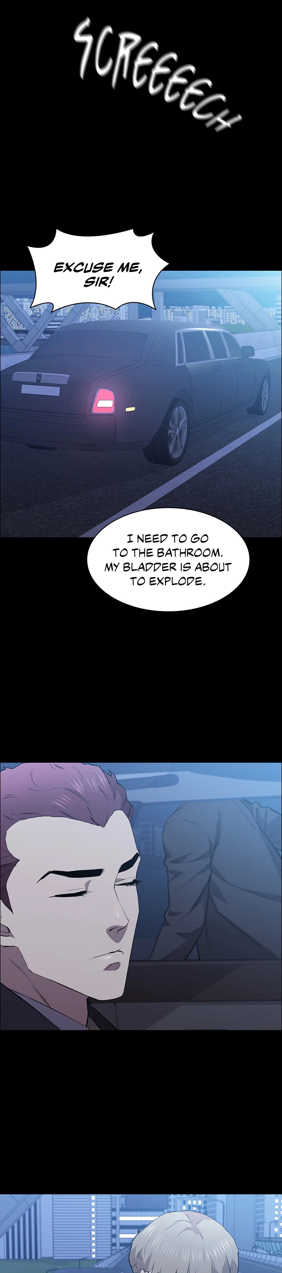 Thorns of Innocence Chapter 37 image 10