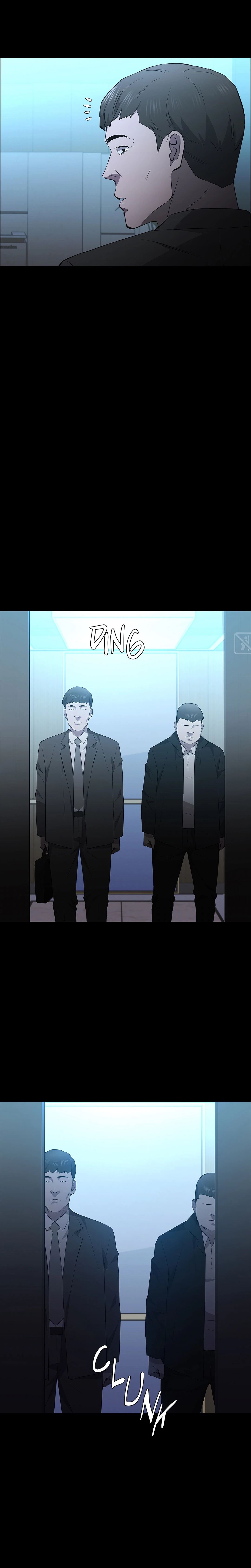 Thorns of Innocence Chapter 37 image 20