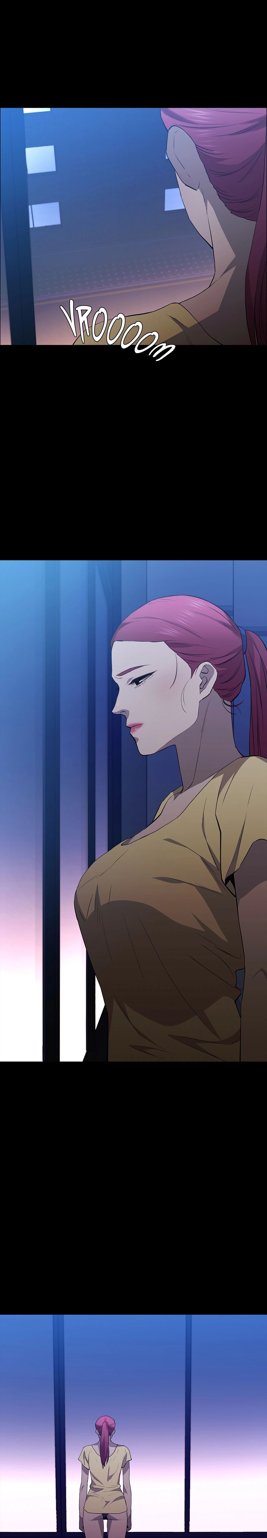 Thorns of Innocence Chapter 37 image 4