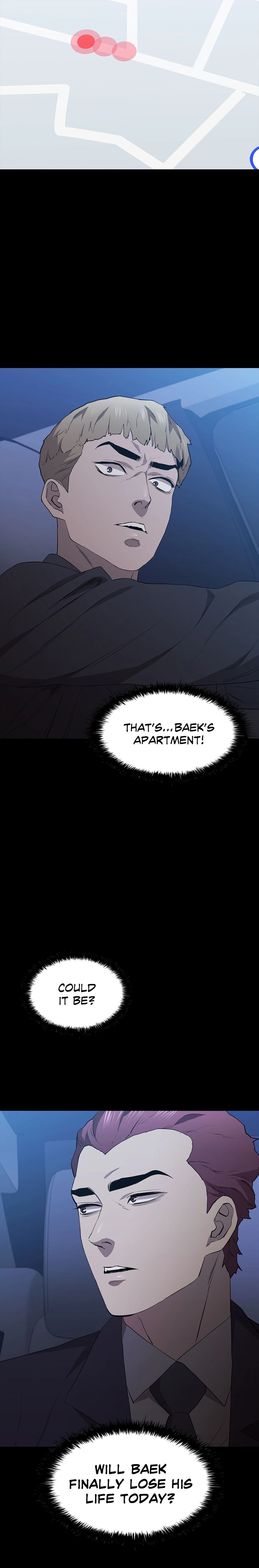 Thorns of Innocence Chapter 37 image 7