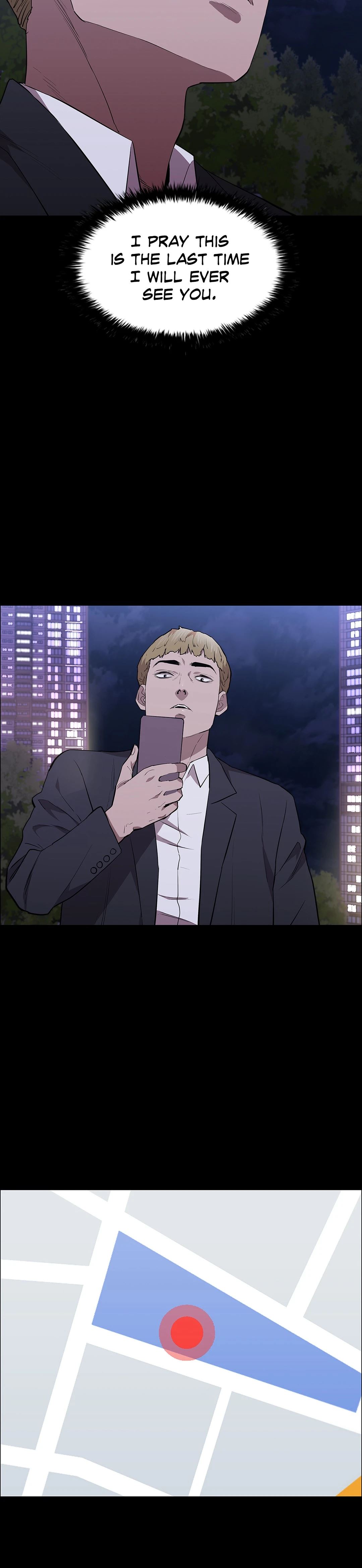 Thorns of Innocence Chapter 38 image 14