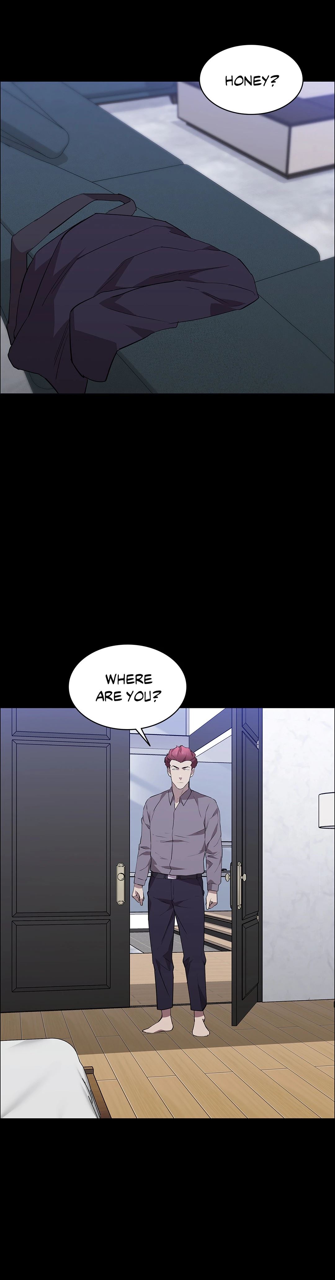 Thorns of Innocence Chapter 38 image 24