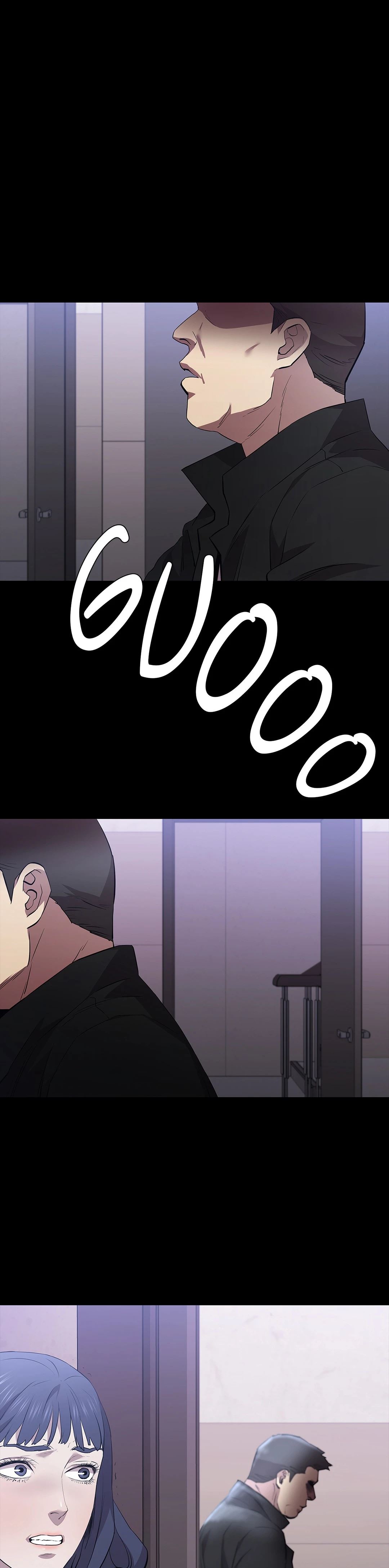Thorns of Innocence Chapter 38 image 4