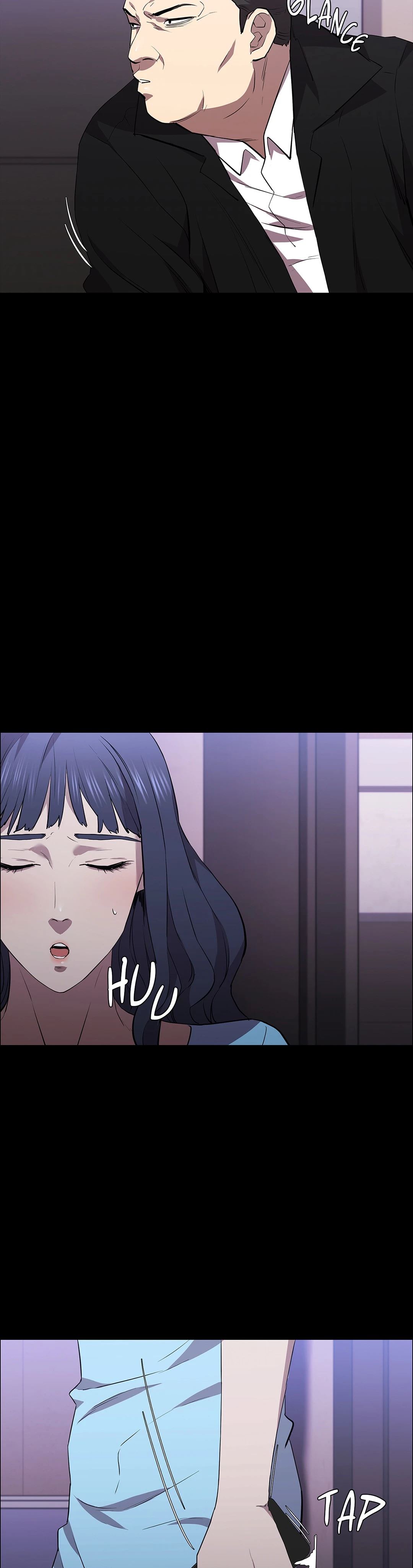 Thorns of Innocence Chapter 38 image 7
