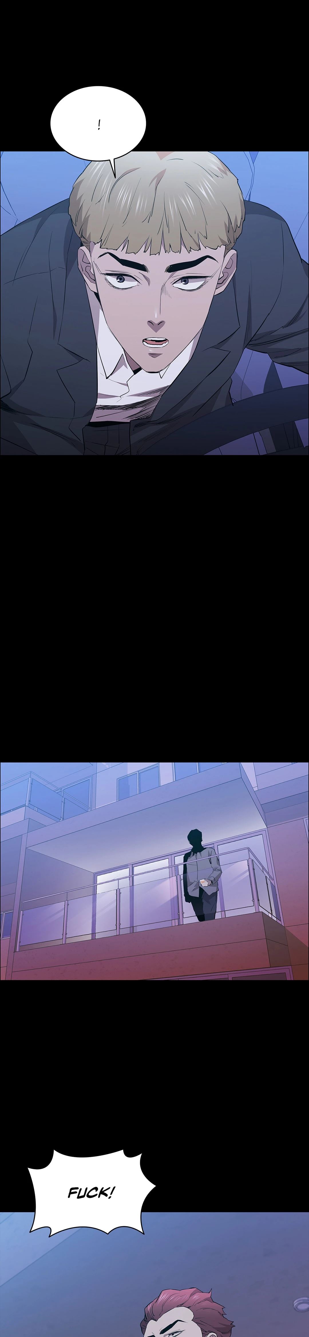 Thorns of Innocence Chapter 39 image 30